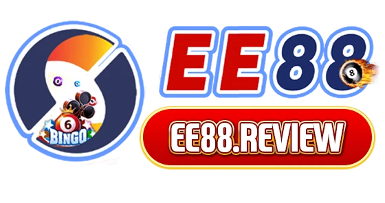 EE88